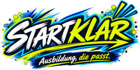 STARTKLAR